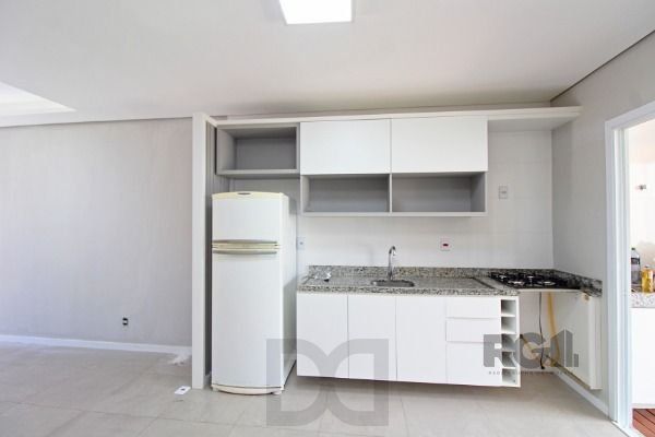Casa Condominio em Porto Alegre, no bairro Aberta Dos Morros, com 3 dormitório(s), à venda. — foto 12