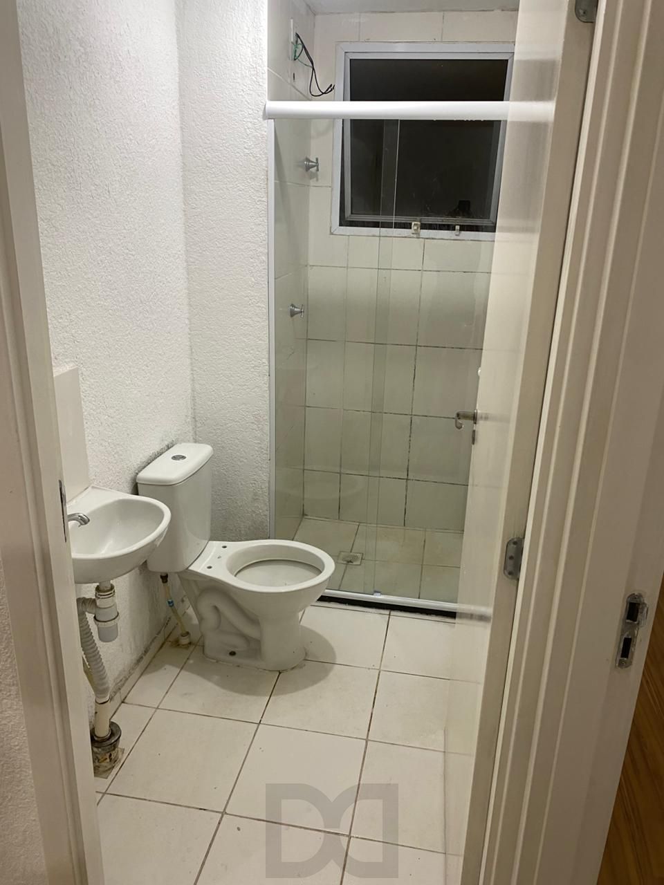 Seu novo capítulo começa aqui: Apartamento reformado e pronto para morar no Mário Quintana! — foto 9