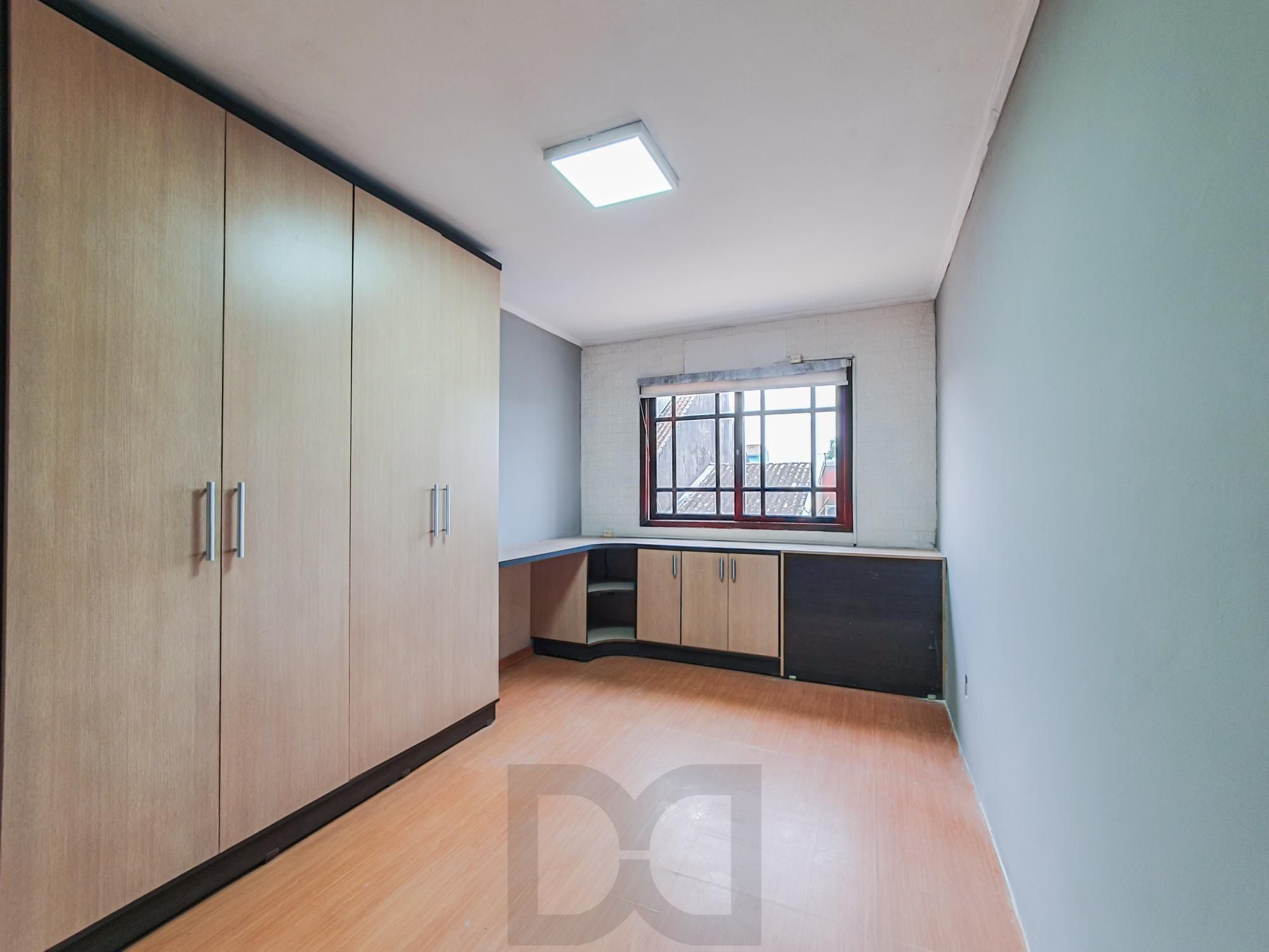 Casa com piscina para Venda - 189.91m², 3 dormitórios, sendo 1 suítes, 2 vagas - Hípica — foto 33