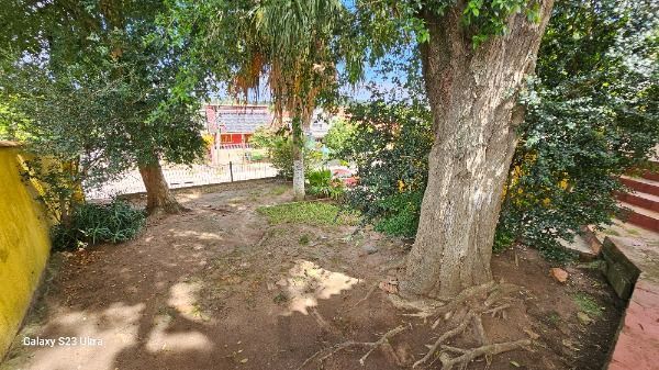 Casa em Porto Alegre, no bairro Belém Novo, com 3 dormitório(s), e 3 banheiros, à venda. — foto 27