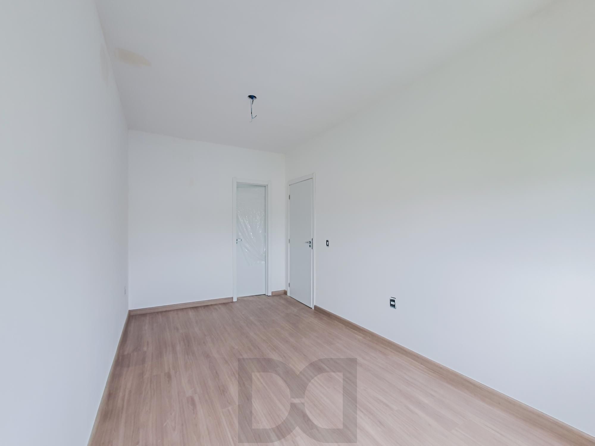 casa condominio fechado — foto 27