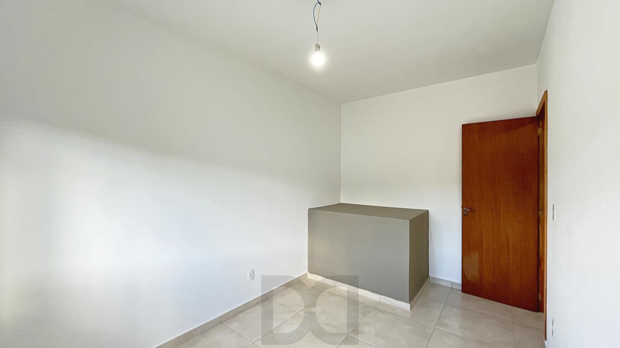 Casa Condominio em Porto Alegre, no bairro Vila Nova, com 2 dormitório(s), e 2 banheiros, à venda. — foto 24