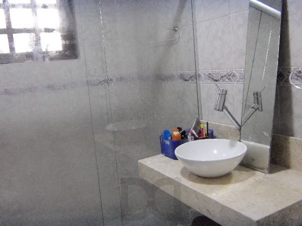Casa para Venda - 275m², 4 dormitórios, 2 vagas - Guarujá — foto 19
