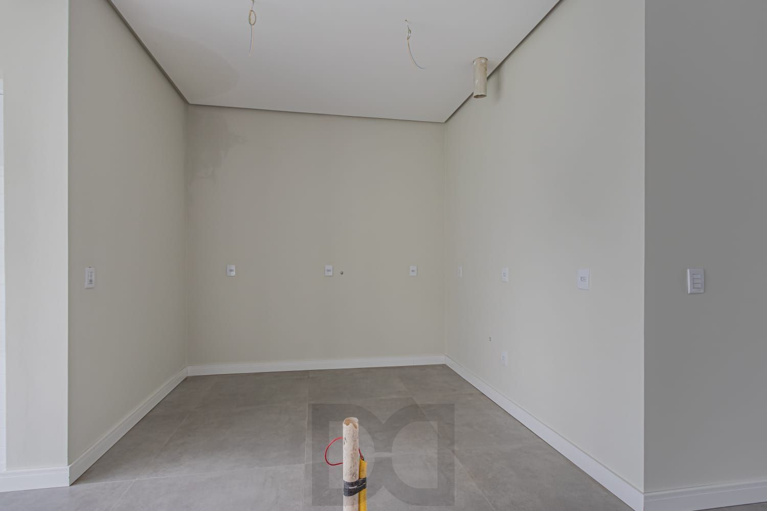 Sobrado Condominio Amalffi com 03 suites - 180m² zona Sul de Porto Alegre — foto 21