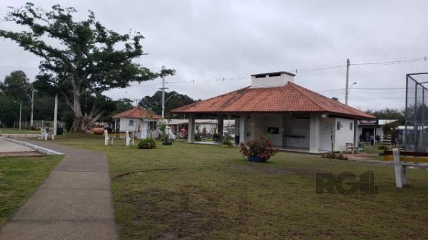 Apartamento em Porto Alegre, no bairro Chapéu do Sol, com 2 dormitório(s), e 2 banheiros, à venda. — foto 25