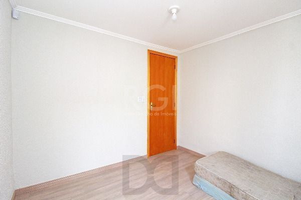 Casa para Venda - 101m², 3 dormitórios, sendo 1 suites, 3 vagas - Guarujá — foto 14