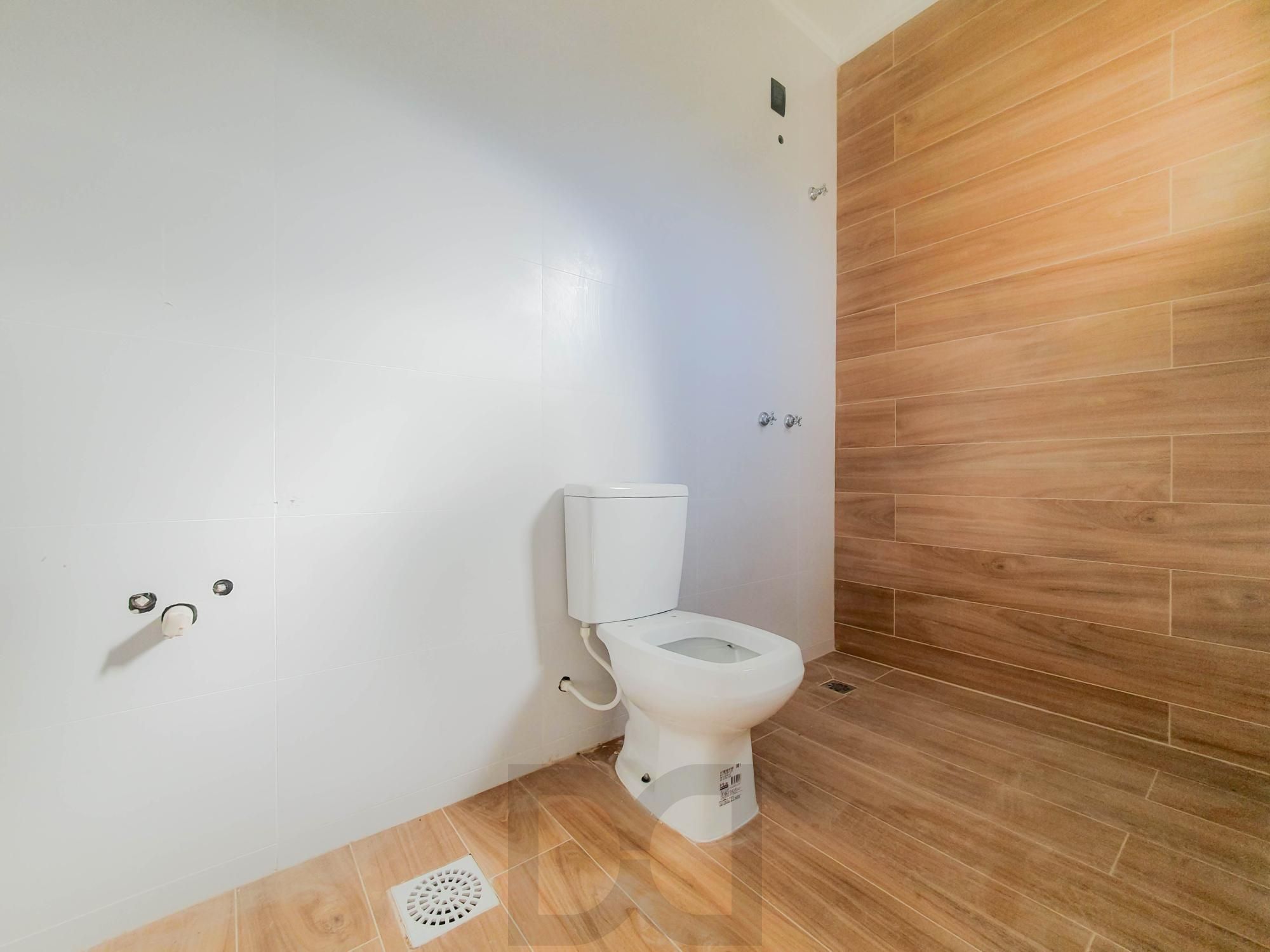 Casa para Venda - 120m², 3 dormitórios, sendo 1 suites, Lagos De Nova Ipanema — foto 17
