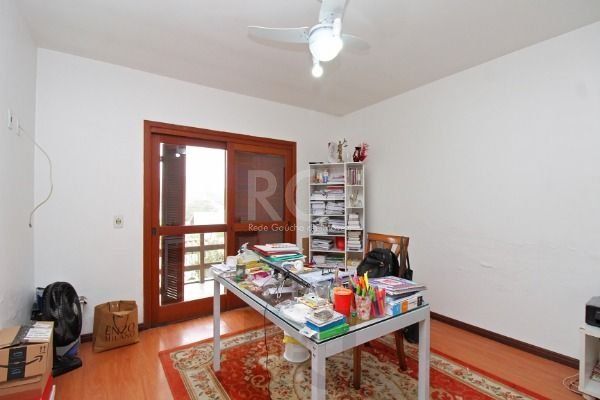Casa para Venda - 359.89m², 5 dormitórios, sendo 3 suites, Espirito Santo — foto 26