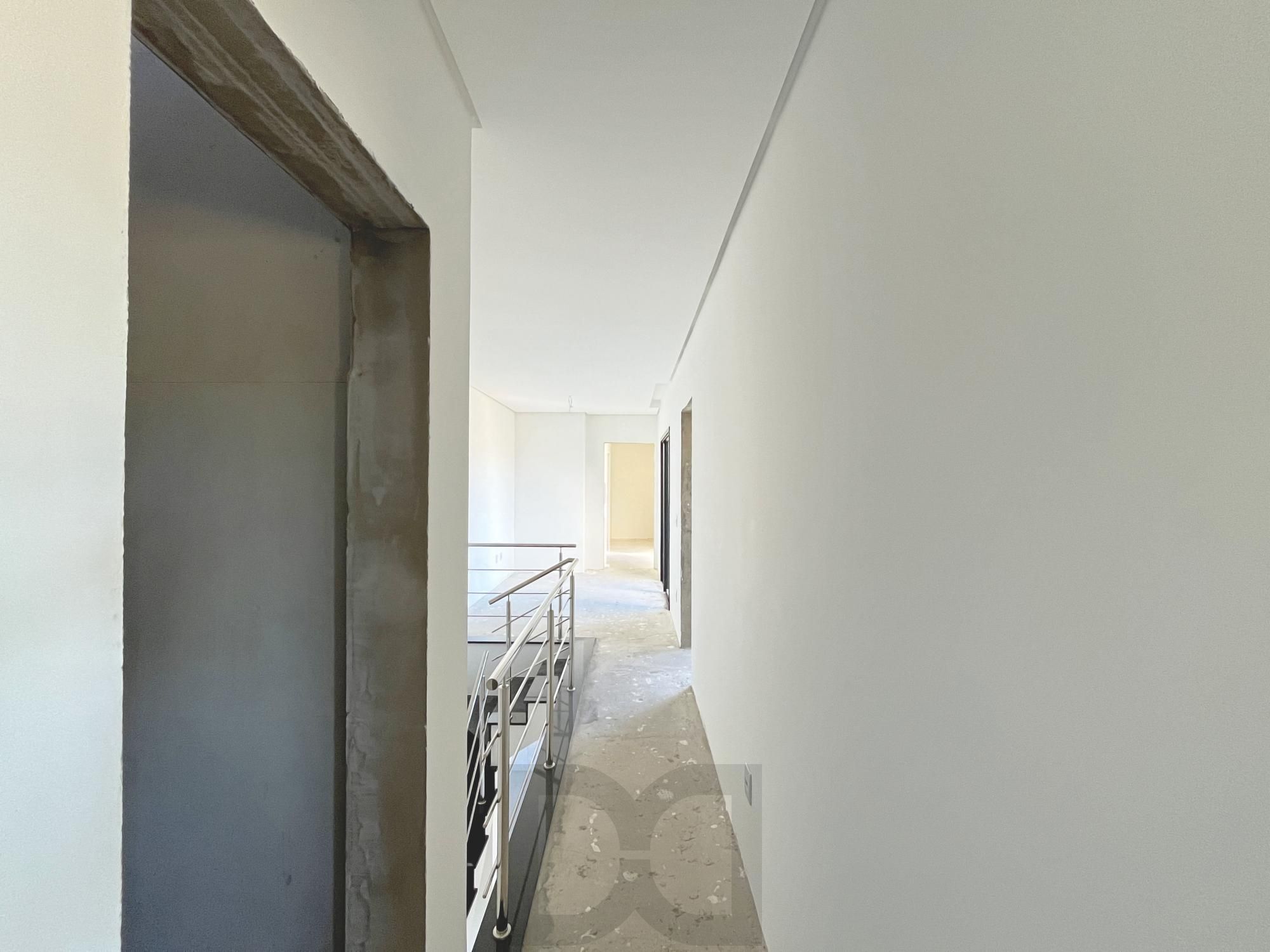 Casa em Porto Alegre, no bairro Hípica, com 3 dormitório(s), e 3 banheiros, à venda. — foto 38