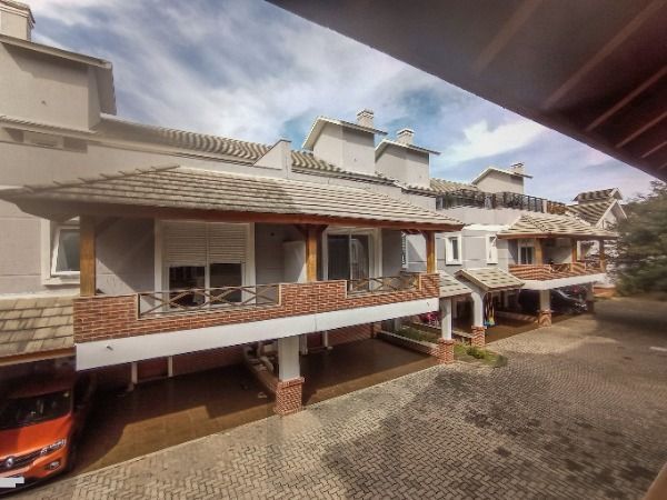Casa para Venda - 253m², 3 dormitórios, sendo 3 suites, 2 vagas - Vila Assunção — foto 15