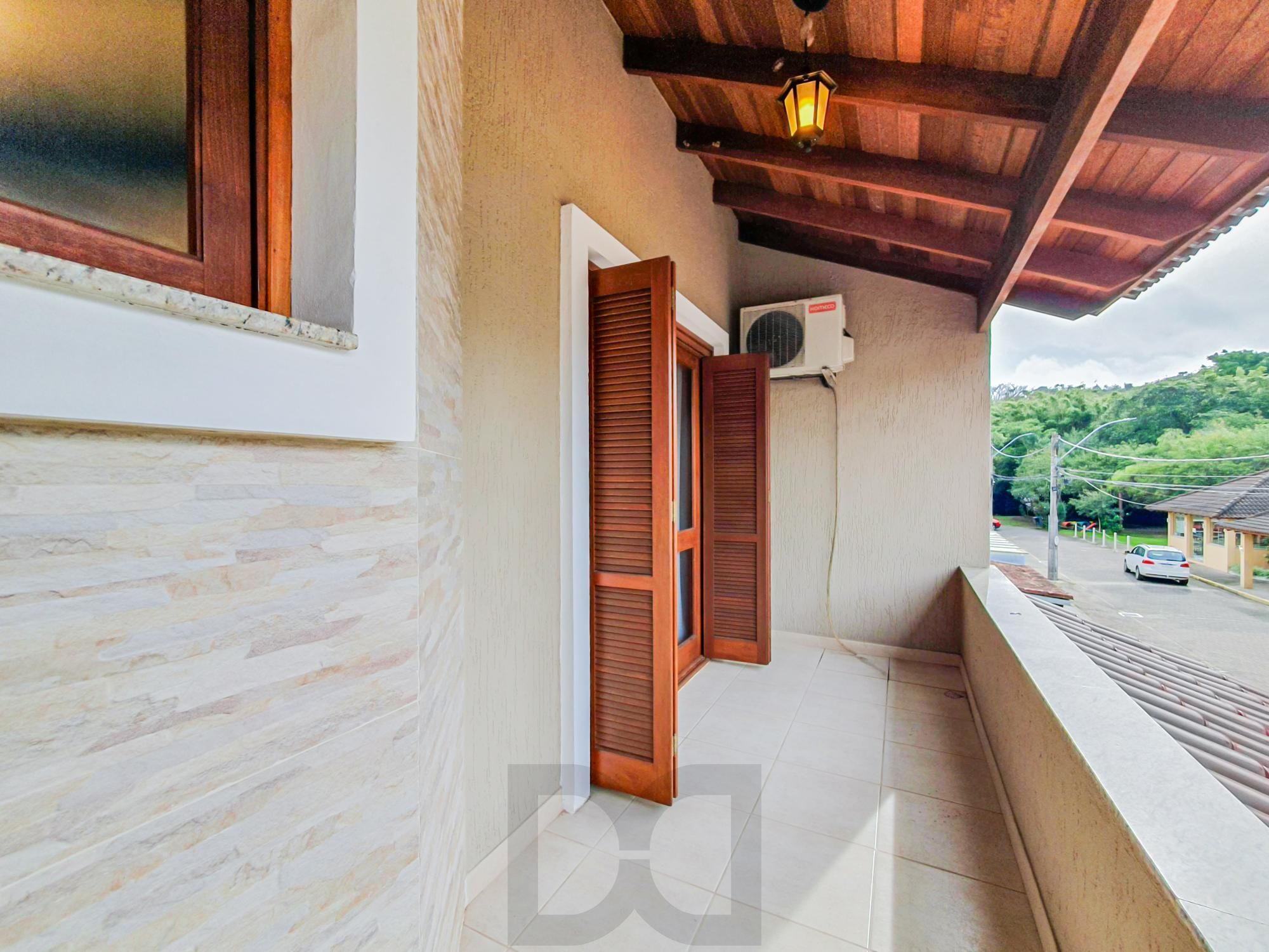 Casa no Condomínio Ville Estile — foto 16