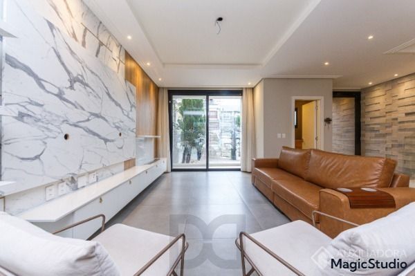 Casa 3 dormitórios, com 175m2 no Lagos de Nova Ipanema — foto 4