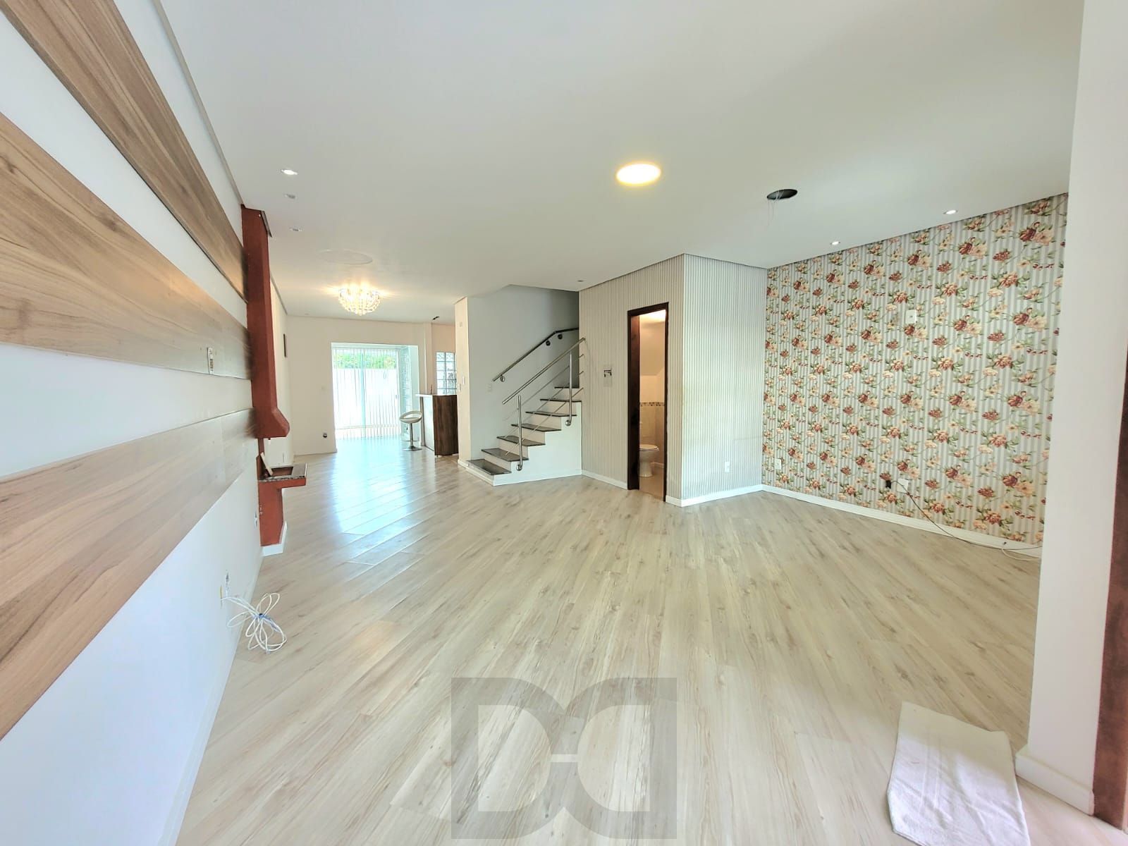 Casa à venda no Residencial Jardins do Prado Hípica 3 dormitórios 1 suíte — foto 5