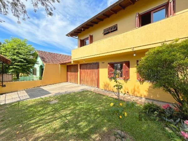Sobrado de 189m²: Oportunidade Residencial ou Comercial em Terreno de 330m² — foto 3