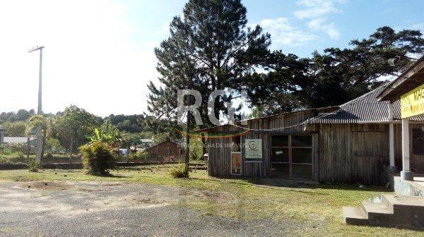 Terreno para Venda - 0m², 0 dormitórios, Lageado — foto 6