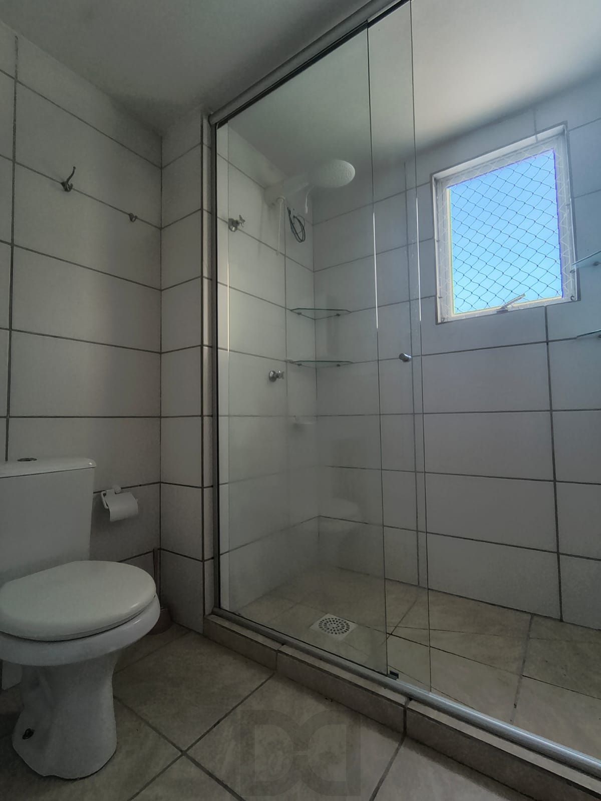 Apartamento de 2 dormitórios no bairro Chapéu do Sol — foto 8