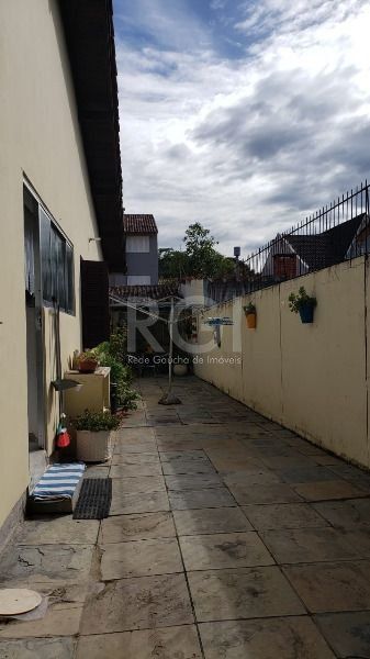 Casa para Venda - 146.68m², 3 dormitórios, sendo 1 suites, 2 vagas - Altos do Ipê — foto 20