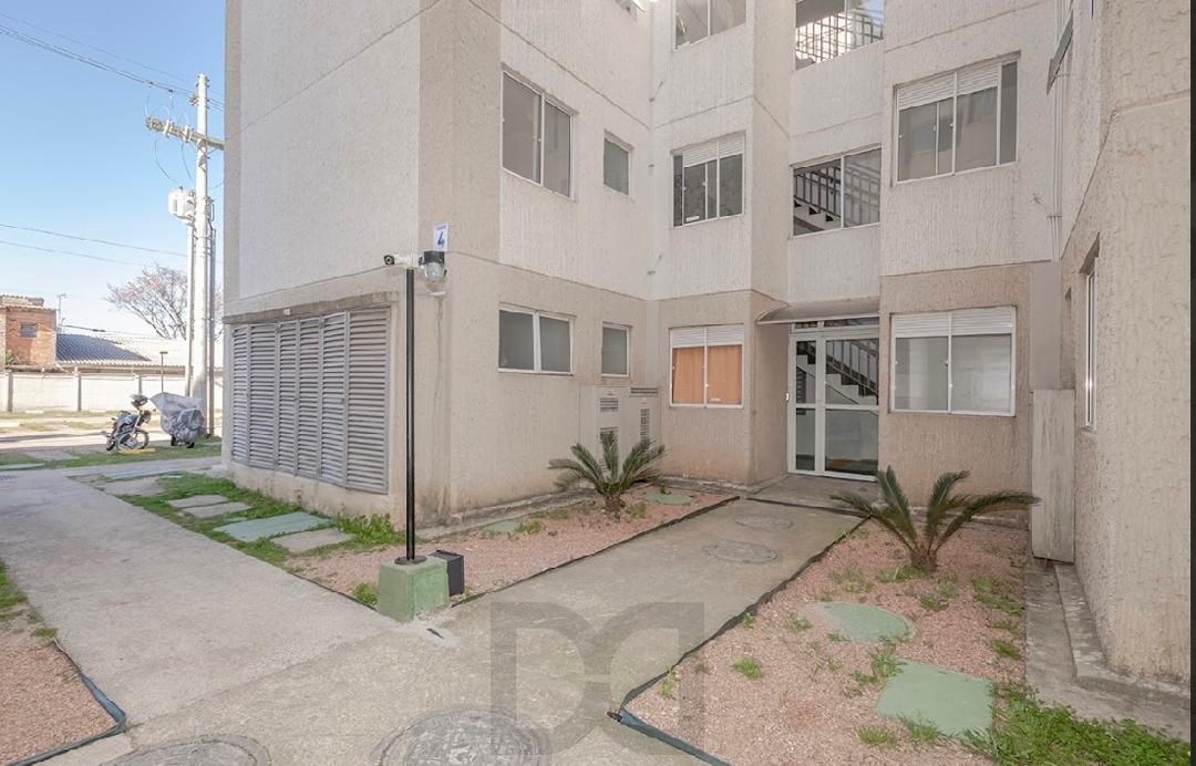 Seu novo lar com segurança total e lazer completo! — foto 1