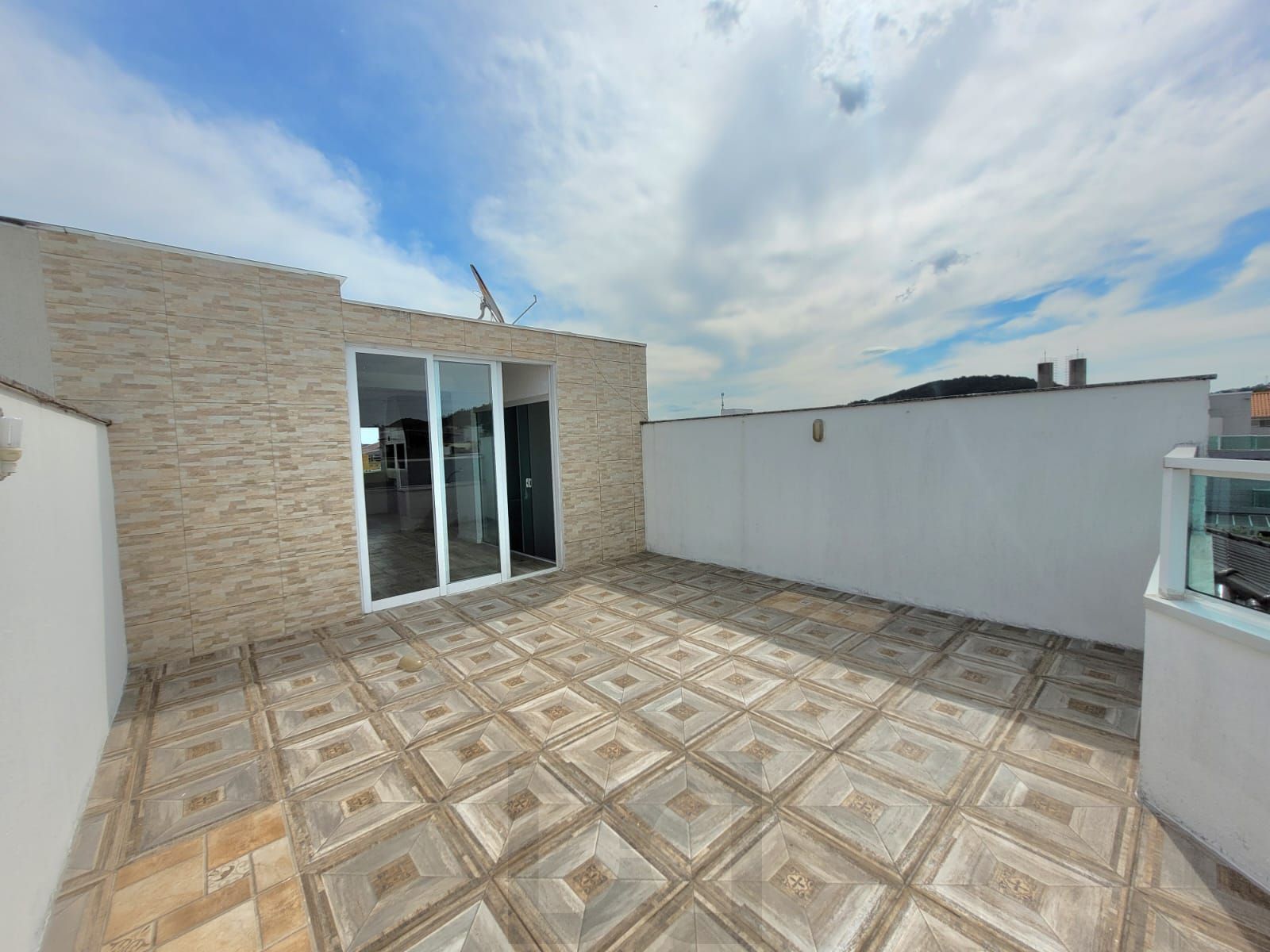 Casa à venda no Residencial Jardins do Prado Hípica 3 dormitórios 1 suíte — foto 53