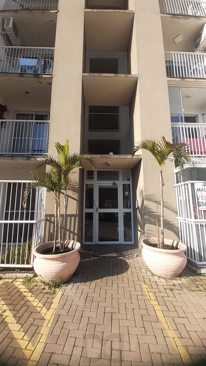 Apartamento a Venda Vila Nova — foto 3