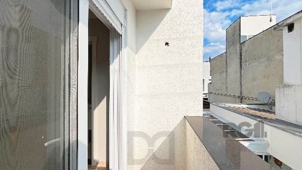 Casa para Venda - 166.54m², 3 dormitórios, sendo 3 suites, 2 vagas - Hípica — foto 37