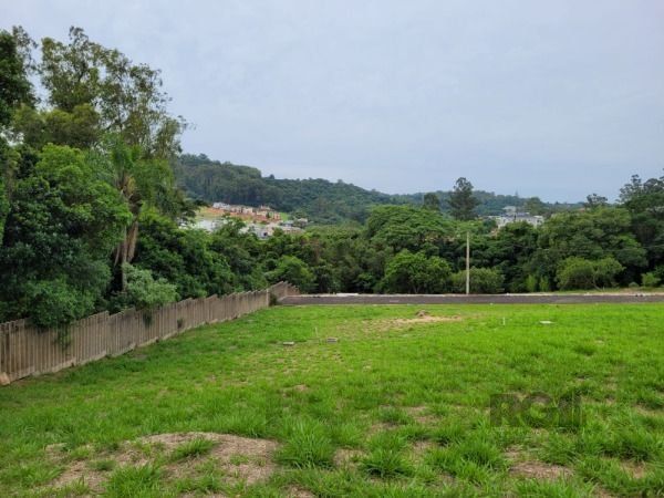 Terreno em Condominio em Porto Alegre, no bairro Campo Novo, à venda. — foto 6