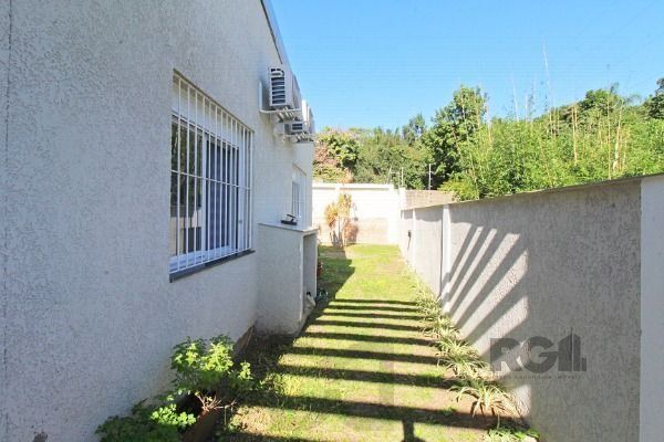 Casa com 3 dormitório(s), e 3 banheiros, à venda. — foto 31