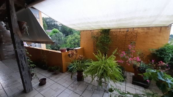 Casa em Porto Alegre, no bairro Vila Conceição, com 1 dormitório(s), e 1 banheiros, à venda. — foto 20