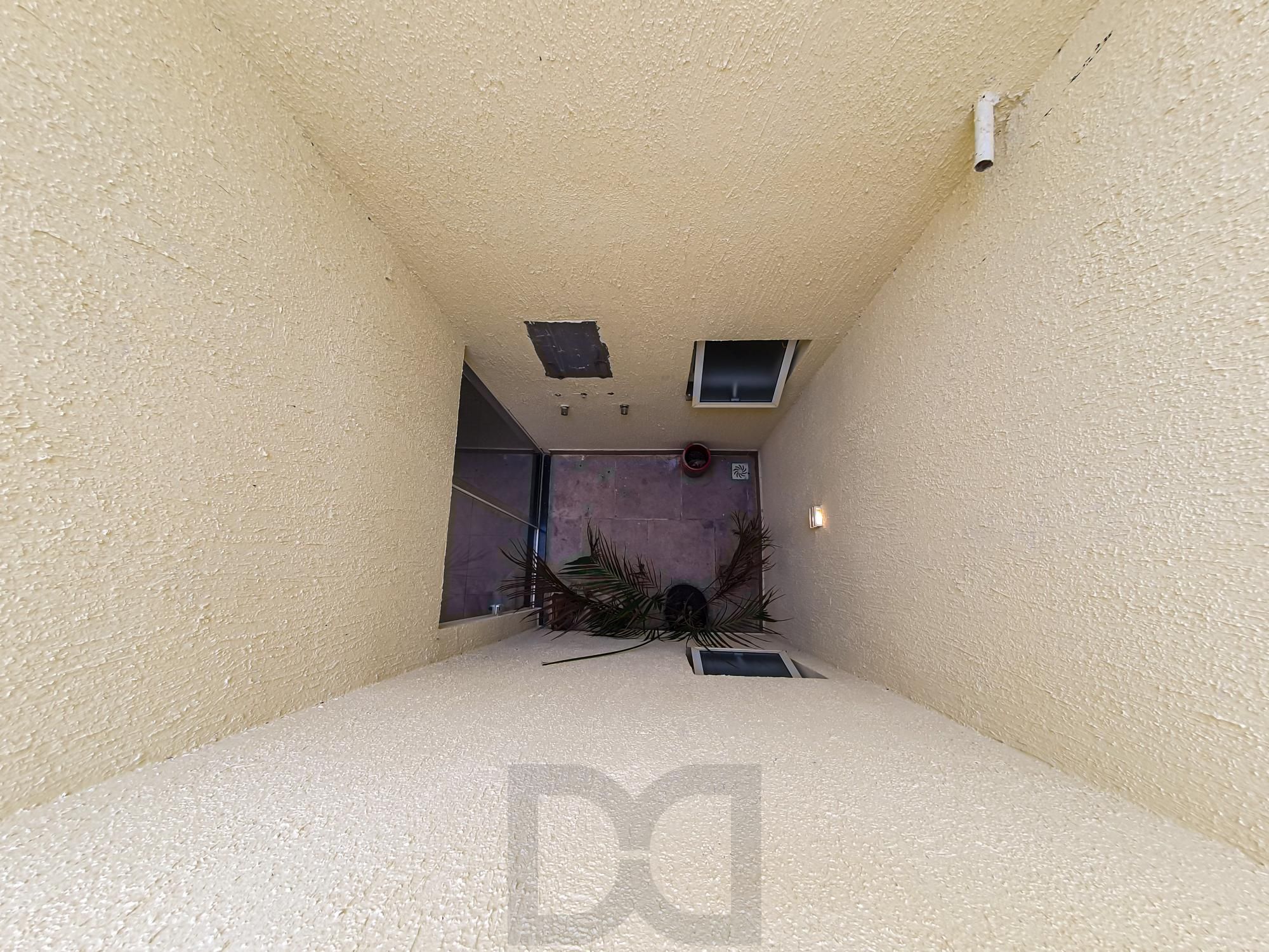 Casa Lagos de Nova Ipanema — foto 23