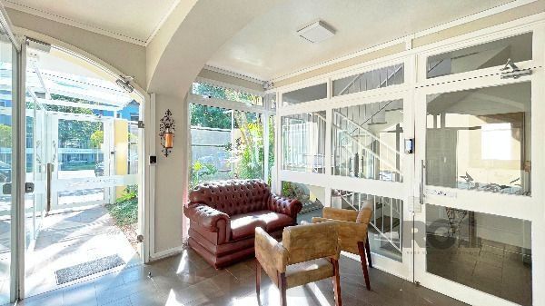 Casa Condomínio em Porto Alegre, no bairro Tristeza, com 3 dormitórios à venda. — foto 34