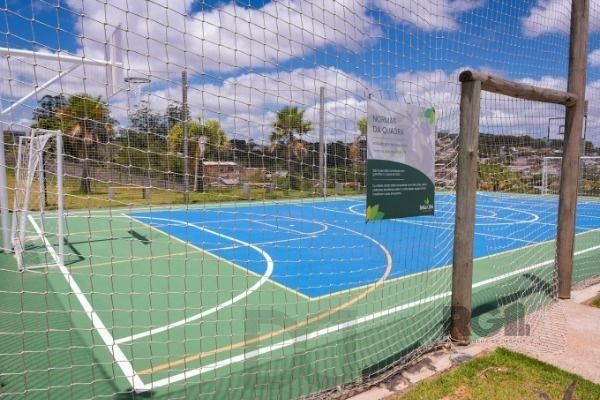 Terreno em Condominio em Porto Alegre, no bairro Lomba do Pinheiro, à venda. — foto 10