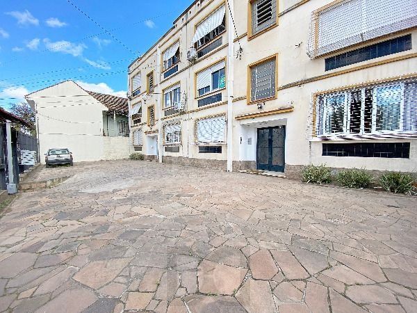 Apartamento para Venda - 84m², 2 dormitórios, Medianeira — foto 2