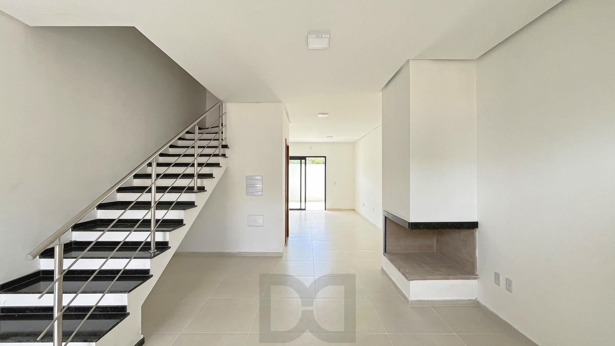 Casa em Porto Alegre, no bairro Hípica, com 3 dormitório(s), e 3 banheiros, à venda. — foto 7