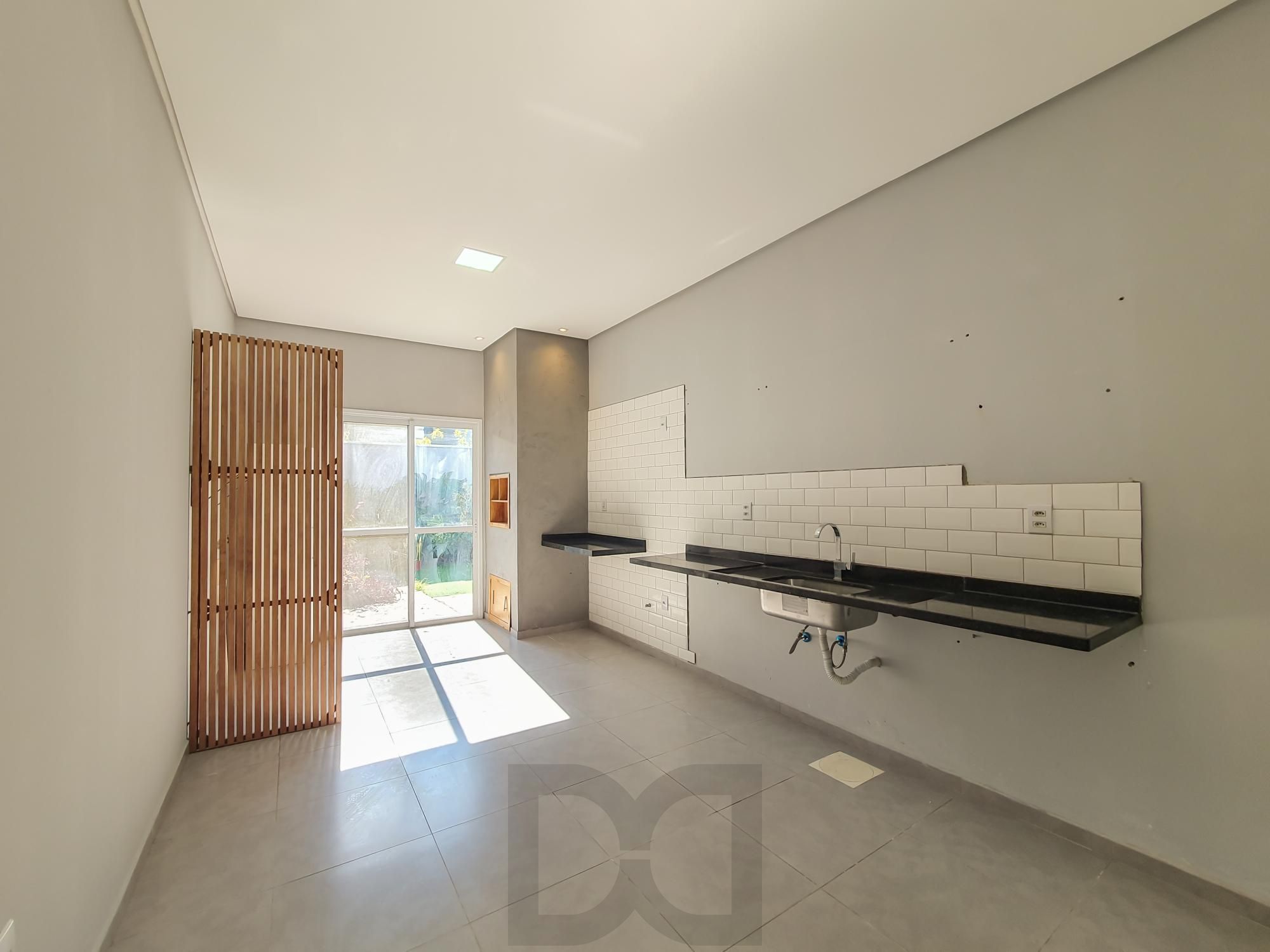 Casa Lagos de Nova Ipanema — foto 41