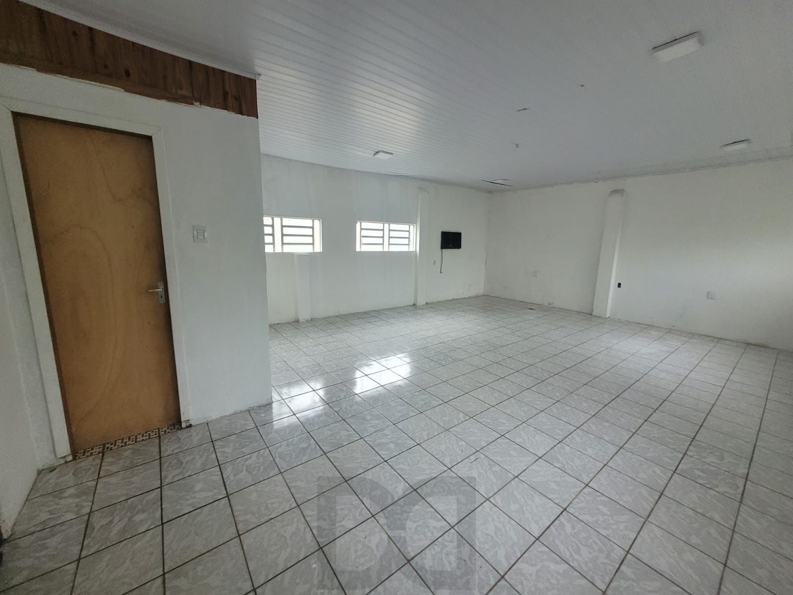 Casa com 5 Dormitórios, Salão de Festas e Terreno de 11,6 x 115m – Belém Velho — foto 42
