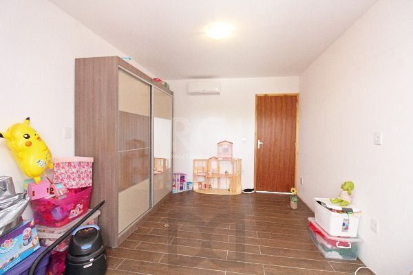 Casa para Venda - 400m², 4 dormitórios, sendo 2 suites, 4 vagas - Guarujá — foto 14