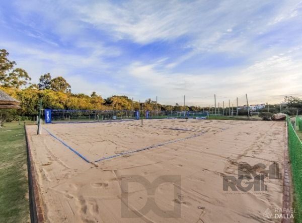 Casa em Condominio no Alphaville Lombardia, à venda. com 745,61m — foto 32