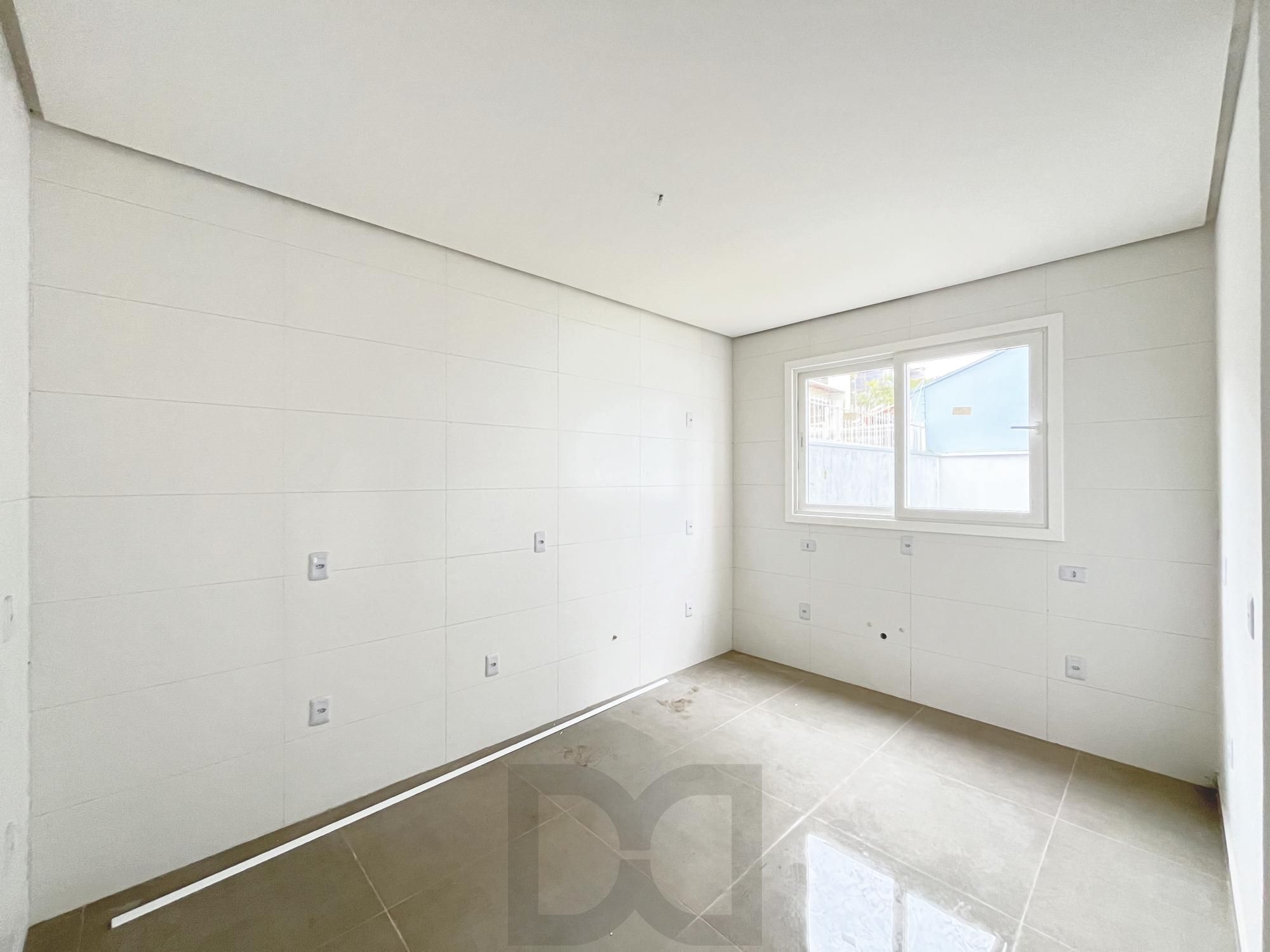 sobrado com 142m2 no  Condomínio  Residencial  Jardins do Prado — foto 10
