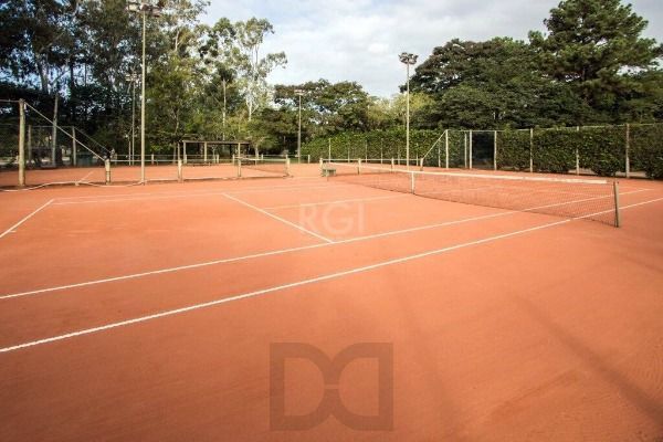 Casa Condominio em Porto Alegre, no bairro Belém Novo, com 3 dormitório(s), e 3 banheiros, à venda. — foto 15