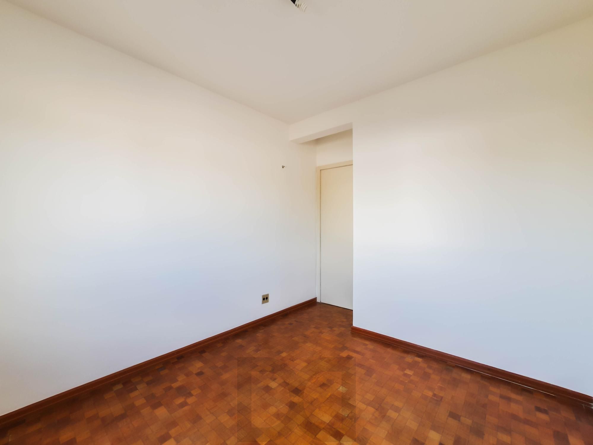Excelente apartamento de 2 dormitórios no Cristal — foto 26