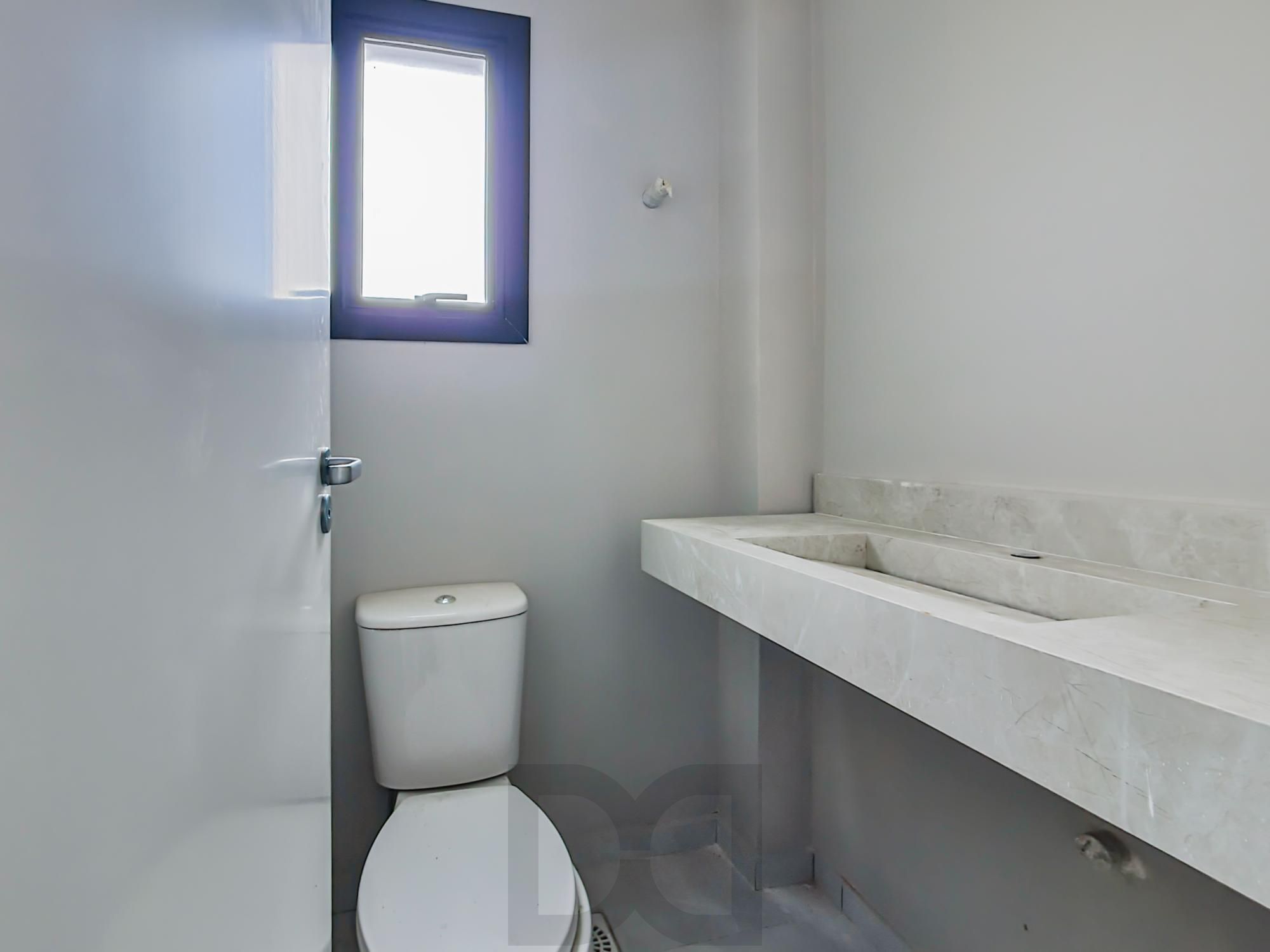 casa condominio fechado — foto 15