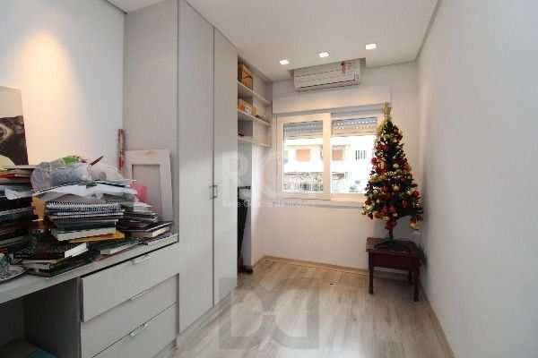 Casa para Venda - 171m², 31 dormitórios, 4 vagas - Lagos De Nova Ipanema — foto 33
