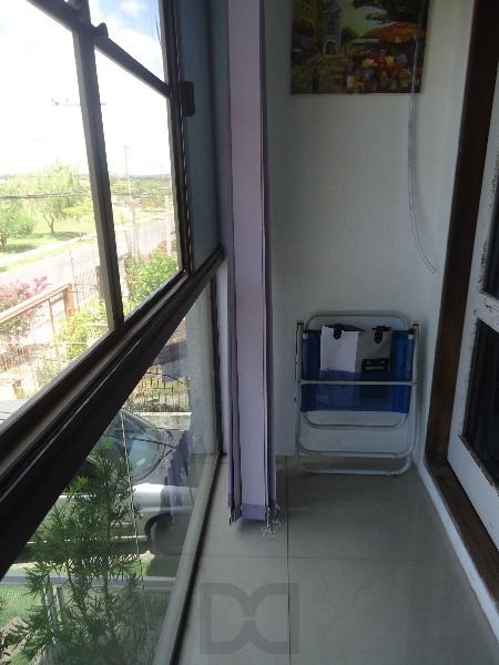 Casa para Venda - 177.93m², 3 dormitórios, sendo 1 suites, Hípica — foto 28