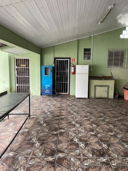 Apartamento em Porto Alegre, no bairro Vila Nova, com 2 dormitório(s), e 2 banheiros, à venda. — foto 22