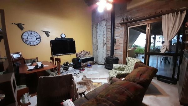 Casa em Porto Alegre, no bairro Vila Conceição, com 1 dormitório(s), e 1 banheiros, à venda. — foto 9