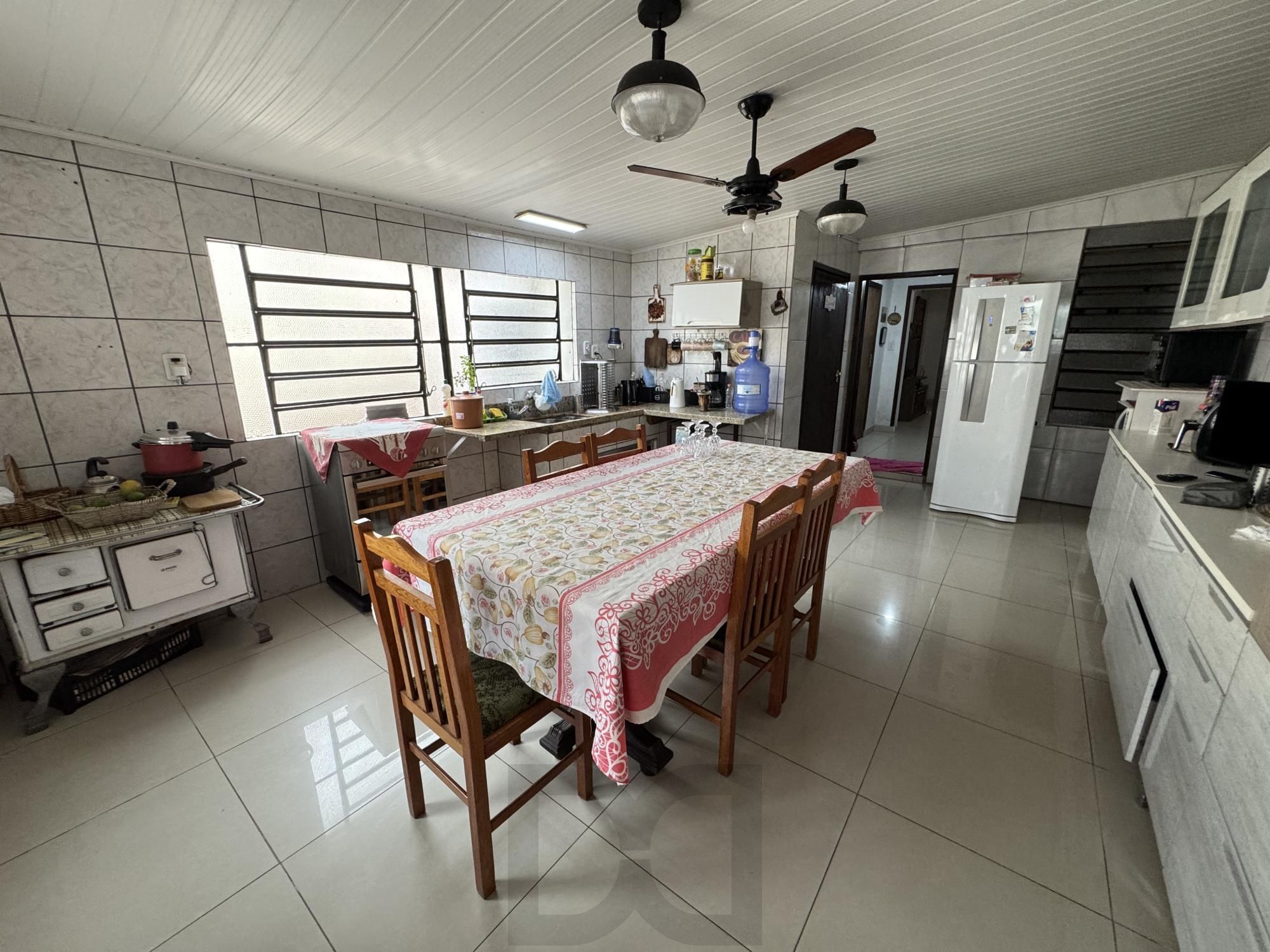 Casa espaçosa no bairro Cristal, — foto 11