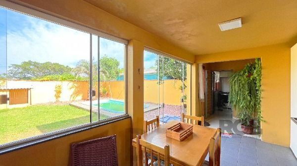Sobrado de 189m²: Oportunidade Residencial ou Comercial em Terreno de 330m² — foto 22