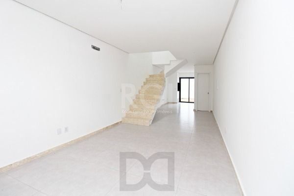 Casa para Venda - 96.5m², 2 dormitórios, sendo 2 suites, 2 vagas - Hípica — foto 5