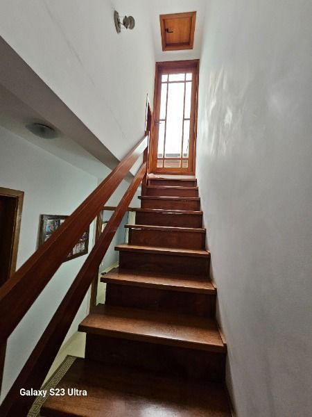 Casa Condominio em Porto Alegre, no bairro Ipanema, com 3 dormitório(s), e 3 banheiros, à venda. — foto 17