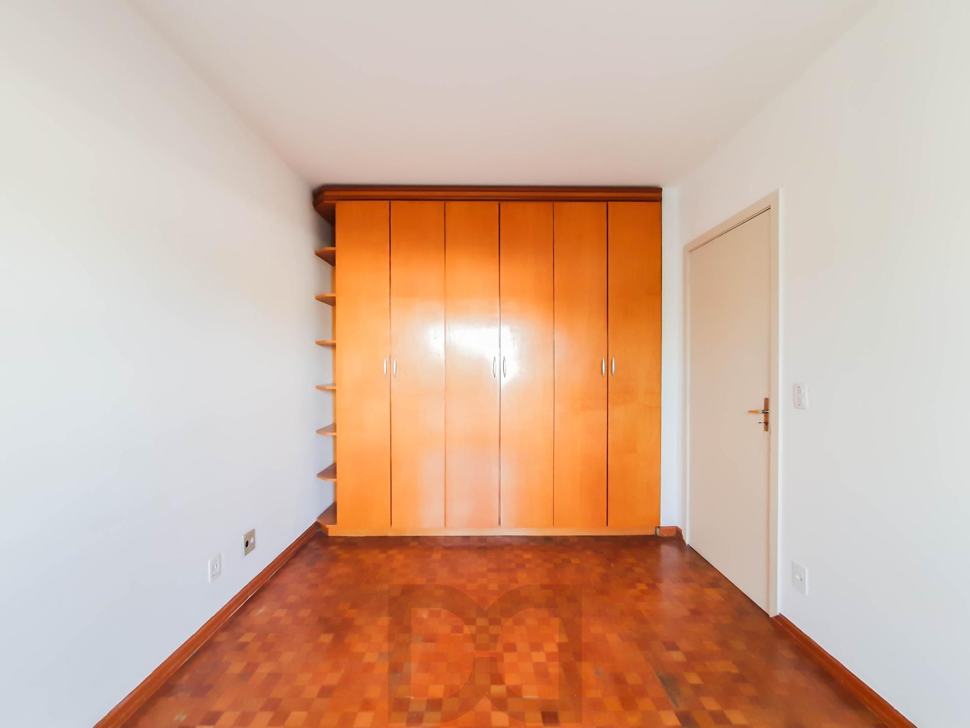 Excelente apartamento de 2 dormitórios no Cristal — foto 35